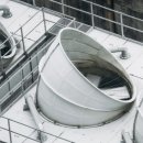 대한냉동산업 이미지