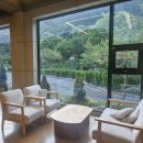 삼산리(하) | 베이커리카페✔️ 숲속카페 가창 팔조령 드라이브코스 커피와 휴식이 있는 카페목하 (내돈내산)솔직후기작성