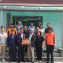 삼계2리 이미지