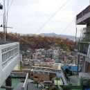 숭인스테이