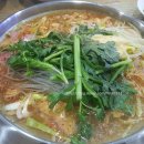 밀방아식당 - 천안시 동남구 개목8길 36 | 밀방아식당