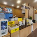 누리마을감자탕정관점 | 정관 점심 맛집 24시간 누리마을감자탕 정관점