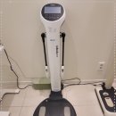 송파마음한의원 이미지