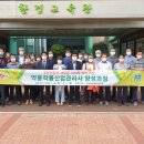 야생화천아트 이미지