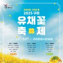 육갑문 내 이미지
