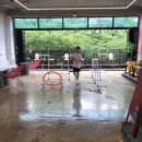 너만볼개 이미지