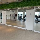 단디 휘트니스 계양점 이미지