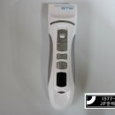 jp인터네셔널 이미지