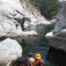 계곡1번지 이미지