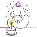 모토카워시판교
