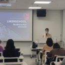 유튜브크리에이터 교육과정 이미지