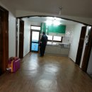 진영마트 이미지