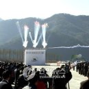 낙동JCT(상주)