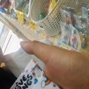 아이해브띵스