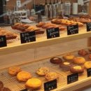 베이크홀 이미지