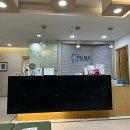 서울미소진치과의원 | 삼성역 임플란트 전문 치과 잘하는 곳 좋아요 추천 List 6곳