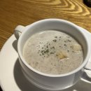 투데이레스토랑 | 사상 레스토랑 파스타 데이트 맛집 데이투데이