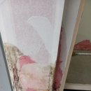 본오매송로 이미지