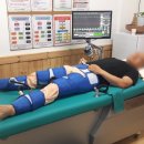 다온요양병원 이미지