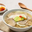 (주)봉평농원 - 평창군 | (주)봉평농원
