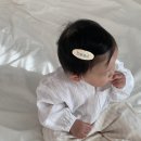 남대문아동복브랜드 15개월남아 26여름 옷후기 미니로브 코엔코 아토메메 라라랜드 아오유스튜디오 파이