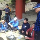 불국초등학교 이미지