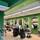 CU산격점 이미지