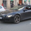 bmw e63.e64순정 19인치 휠 구합니다 이미지