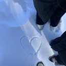 베이스캠프 | 비에이 후라노 버스투어 삿포로 베이스캠프 3번째 솔직후기