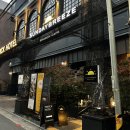 웰리드 | 홍대브런치 썬데이브리즈 분위기좋은 홍대데이트 추천