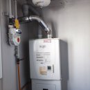 다온시스템 이미지