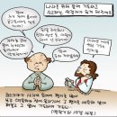 쭈 주식회사 이미지