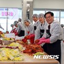 부산과학기술대학교 학생식당