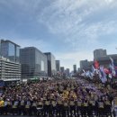 중부-현장-중부-301 이미지