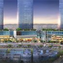 트리플프라자 이미지