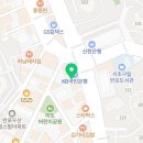 반포아산이비인후과의원 네이버블로그