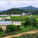 홍천냉동 이미지