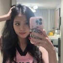 중앙 미용실 이미지