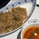 중화식품점
