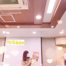 경상북도교육청외동도서관 이미지