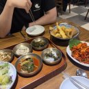 석산복어식당