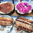 빵의나라 이미지