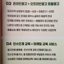 광주광고대행 중요한 황금키워드