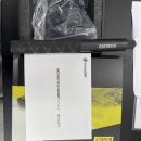 [완료]인스타 360 X2 풀세트 저렴히 이미지