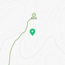 의료법인원경의료재단 연일요양병원 이미지