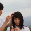 고리키 아야메 카카오 검색결과