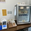 동네카페 무인 이미지