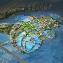 새만금 충전소 이미지