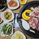 채가당 오리와곱창 이미지