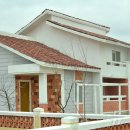 평강축산 이미지